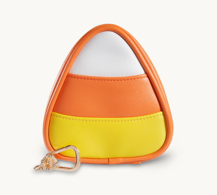 Teleties, Candy Corn Tote