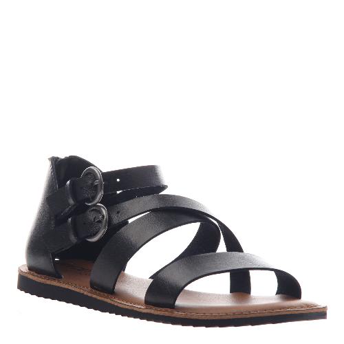 Wild Child Sandal